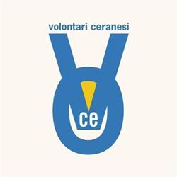 Associazione Vo.ce.- Volontari Ceranesi, Cerano orari di apertura