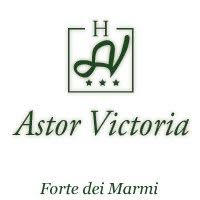 Astor Victoria, Forte dei Marmi orari di apertura