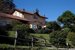 Castagneto Di Craviolo Andrea Valdilana, Trivero - Orari di apertura