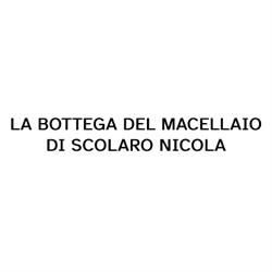 La Bottega Del Macellaio Di Scolaro Nicola, Guarene orari di apertura