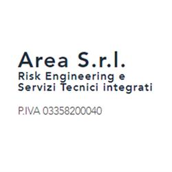 Area srl - Technical & Consulting, Cuneo orari di apertura