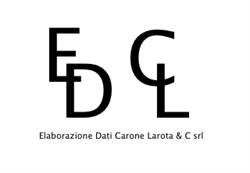 Elaborazione Dati Carone Larota & C. S.r.l., Saluzzo orari di apertura
