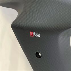 Plastic Bike S.r.l., Predosa orari di apertura