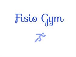 Fisio Gym Di Bortolan Stefano & C. S.a.s., Cerrione orari di apertura