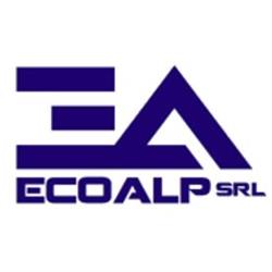 Ecoalp, Villadossola orari di apertura