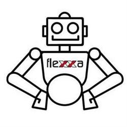 Flexxa S.R.L. Verbania, Pallanza - Orari di apertura