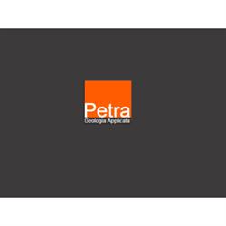 Petra, Verbania orari di apertura