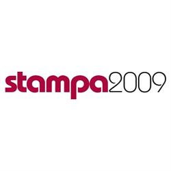 Stampa 2009, Azzate orari di apertura