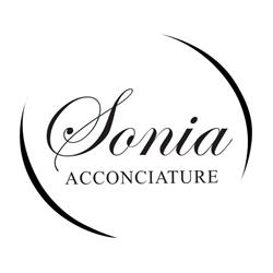 Sonia Acconciature Parrucchiere Brugherio, orari di apertura