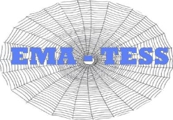 EMA-TESS di Egidio Lorenzo & C. S.A.S. - Ricambi e accessori per l'industria tessile, Lomazzo orari di apertura