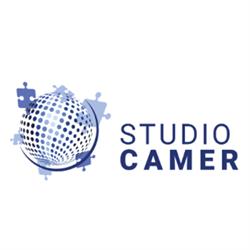 Studio Camer, Sondrio orari di apertura