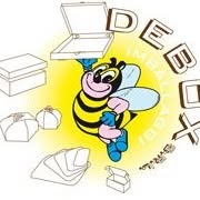 Debox SRL, Limbiate orari di apertura