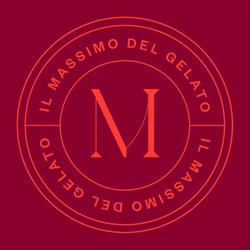 Il Massimo del Gelato di Travani Massimo Augusto, Milano orari di apertura