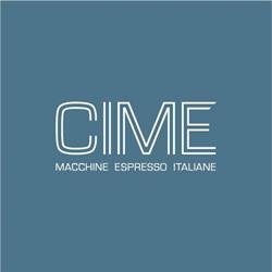 C.i.m.e. S.r.l., Zibido San Giacomo orari di apertura
