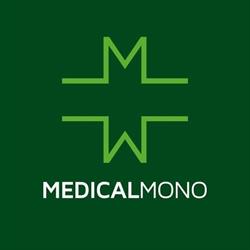Medicalmono, Grassobbio orari di apertura