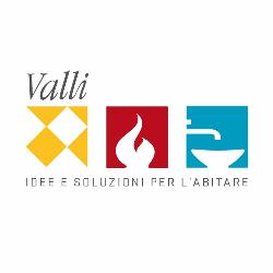 Valli Home, Gorlago orari di apertura