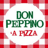 Don Peppino S.r.l., Mazzano orari di apertura