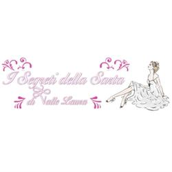 I Segreti della Sarta, Pavia orari di apertura