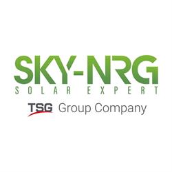 Sky-Nrg S.P.A., Castiglione delle Stiviere orari di apertura