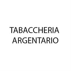 IQOS PARTNER - Tabaccheria Argentario Cognola, Trento orari di apertura