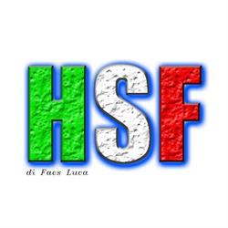 Hsf di Faes Luca Vallelaghi, Vezzano - Orari di apertura