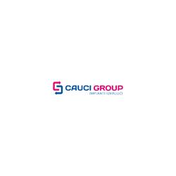 Cauci Group, San Pietro di Morubio orari di apertura