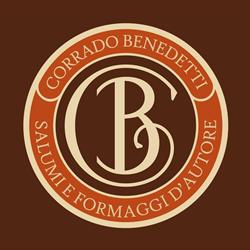 Corrado Benedetti S.R.L., Sant'Anna d'Alfaedo orari di apertura