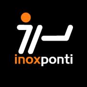 Inox Ponti S.R.L., Valeggio sul Mincio orari di apertura