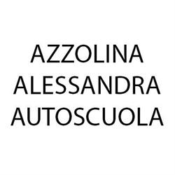Autoscuola, Villafranca di Verona orari di apertura