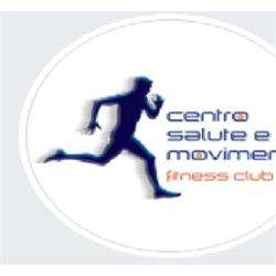 Centro Salute e Movimento, Valdagno orari di apertura