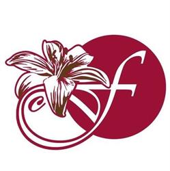 Estetica Fusibel Di Cristina Facci, Schio orari di apertura