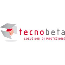 Tecnobeta, Zanè orari di apertura