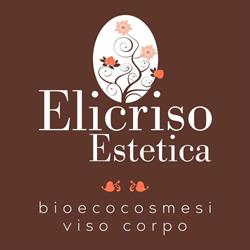 Estetica Elicriso di Bettega Elisa, Mugnai orari di apertura
