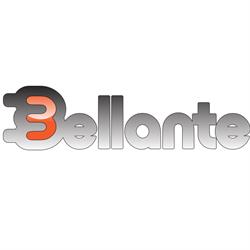 Bellante di Bellante Giancarlo Val di Zoldo, Forno Di Zoldo - Orari di apertura