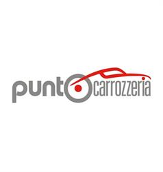 Punto Carrozzeria Di Ruffato Mirco, Mogliano Veneto orari di apertura