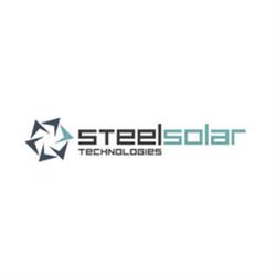 Steel Solar Technologies, Povegliano orari di apertura