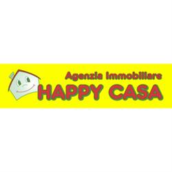 Happy Casa, Visnadello orari di apertura