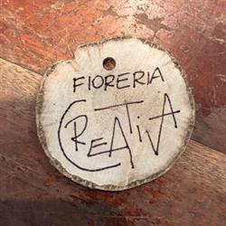 Fioreria Creativa Di Ascenzi Andrea, Vidor orari di apertura