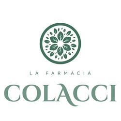Farmacia Dr.ssa Mariantonietta Colacci Martellago, Maerne - Orari di apertura