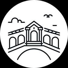 I.v.g. Di Venezia SRL, Mestre orari di apertura