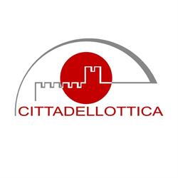 Cittadellottica S.r.l., Cittadella orari di apertura