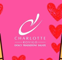 Charlotte di Stoppa Mirella, Rovigo orari di apertura