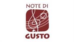 Note Di Gusto Di Maestra Franco & Luca S.n.c., Martignacco orari di apertura