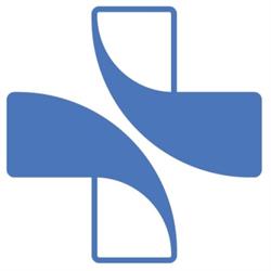 Farmacia Perissinotti, Cordenons orari di apertura