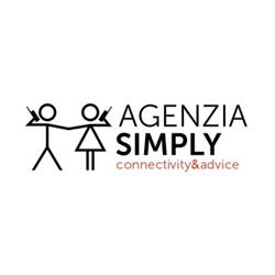 Simply S.r.l., Fiume Veneto orari di apertura