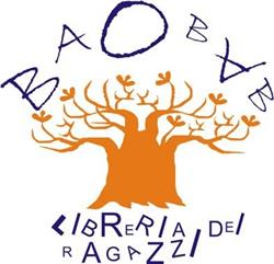 Libreria Baobab, Porcia orari di apertura