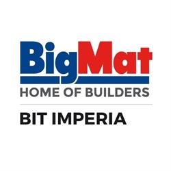 Bit Imperia S.r.l., orari di apertura