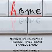 Home Ceramiche di Saccone Emanuele, Finale Ligure orari di apertura