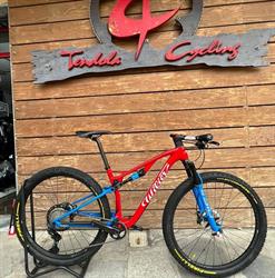 Tendola Cycling S.r.l., Castelnuovo Magra orari di apertura