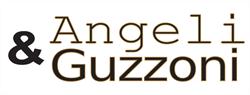 Angeli & Guzzoni S.r.l., La Spezia orari di apertura